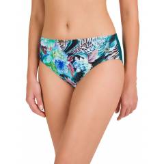 Felina Swimwear strój kąpielowy dwuczęściowy WILD OCEAN - mini figi 5283290